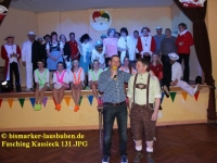 fasching-kassieck-131