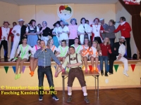 fasching-kassieck-134