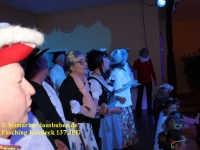 fasching-kassieck-137