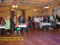 fasching-kassieck-140