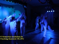 fasching-kassieck-152