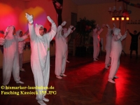 fasching-kassieck-155