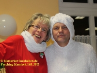 fasching-kassieck-163