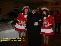 bild039