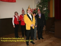 bild042