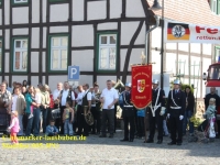 stadtfest-005