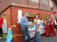 stadtfest-063