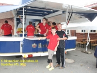 stadtfest-071