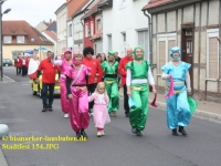 stadtfest-154