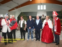 stadtfest-182