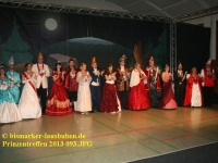 bild093