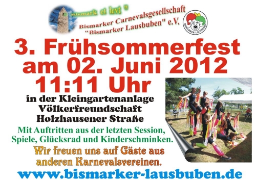 termin-3-sommerfest-2012